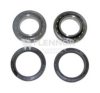 FLENNOR FR870511 Wheel Bearing Kit